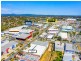 54 Eastern Road, Browns Plains QLD 4118