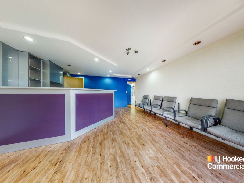 54 Eastern Road, Browns Plains QLD 4118