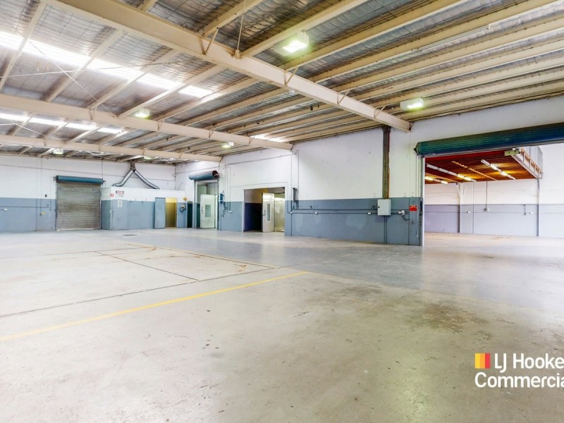 54 Eastern Road, Browns Plains QLD 4118