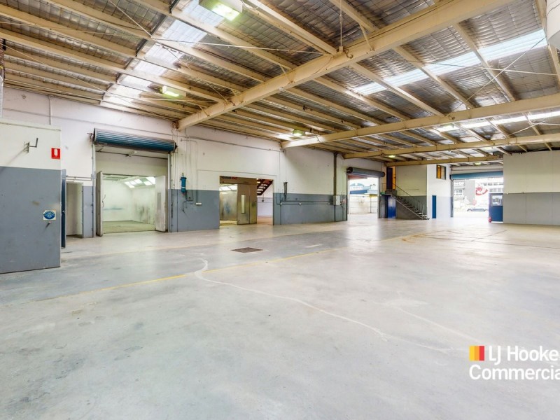 54 Eastern Road, Browns Plains QLD 4118