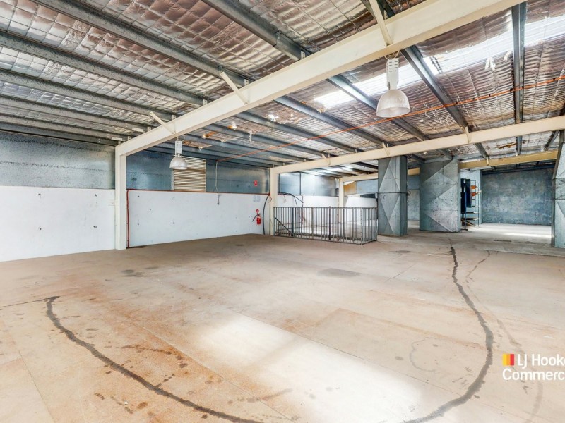 54 Eastern Road, Browns Plains QLD 4118