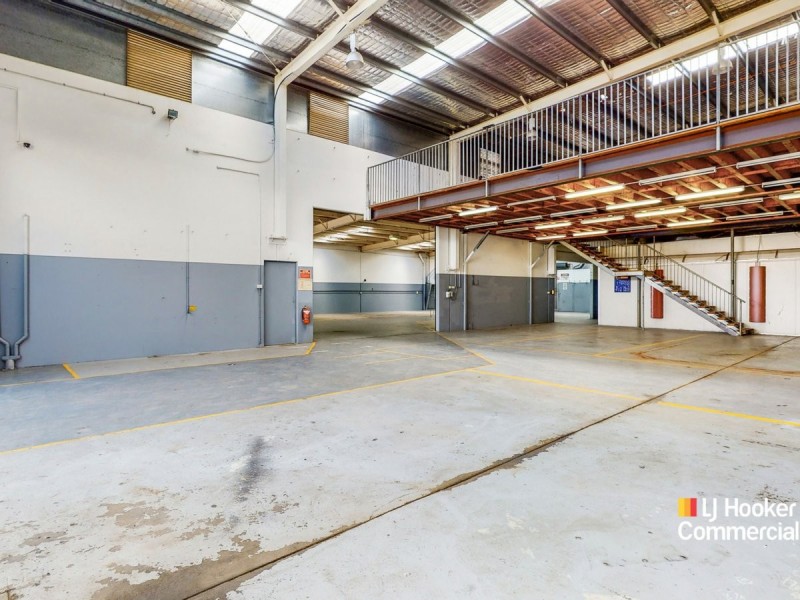 54 Eastern Road, Browns Plains QLD 4118