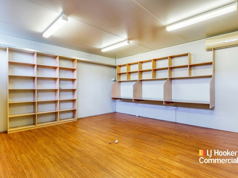 54 Eastern Road, Browns Plains QLD 4118