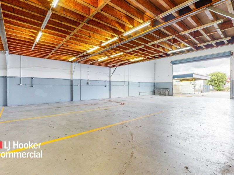 54 Eastern Road, Browns Plains QLD 4118