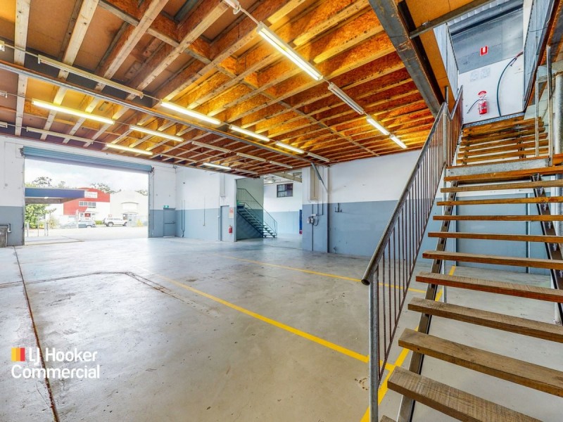 54 Eastern Road, Browns Plains QLD 4118