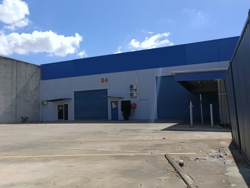 54 Eastern Road, Browns Plains QLD 4118