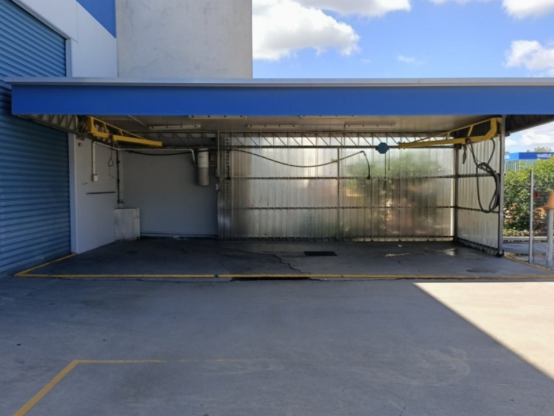 54 Eastern Road, Browns Plains QLD 4118