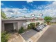 67 Derelle Street, Woolloongabba QLD 4102
