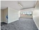 67 Derelle Street, Woolloongabba QLD 4102