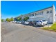 67 Derelle Street, Woolloongabba QLD 4102