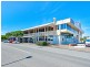 11/120 Bloomfield Street, Cleveland QLD 4163