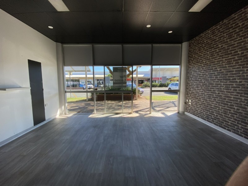 11/120 Bloomfield Street, Cleveland QLD 4163