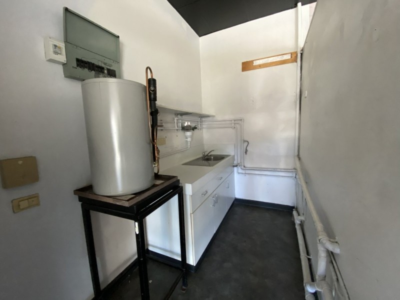 11/120 Bloomfield Street, Cleveland QLD 4163