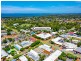 11/120 Bloomfield Street, Cleveland QLD 4163