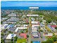 11/120 Bloomfield Street, Cleveland QLD 4163