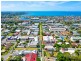 11/120 Bloomfield Street, Cleveland QLD 4163