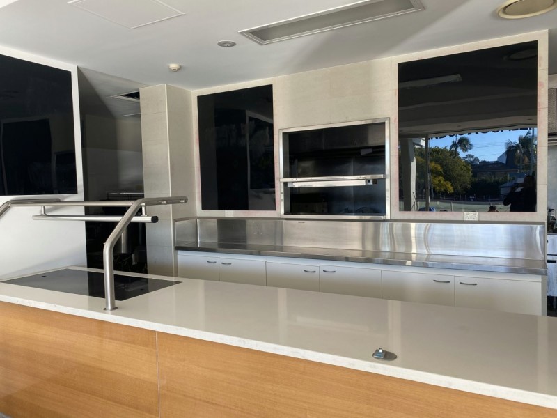 2/101 Clarence Road, Indooroopilly QLD 4068