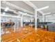 490 Adelaide Street, Brisbane QLD 4000