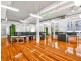 490 Adelaide Street, Brisbane QLD 4000