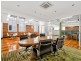 490 Adelaide Street, Brisbane QLD 4000