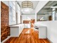 490 Adelaide Street, Brisbane QLD 4000