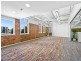 490 Adelaide Street, Brisbane QLD 4000