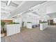 490 Adelaide Street, Brisbane QLD 4000