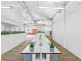 490 Adelaide Street, Brisbane QLD 4000