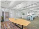 490 Adelaide Street, Brisbane QLD 4000