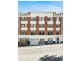 490 Adelaide Street, Brisbane QLD 4000