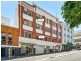 490 Adelaide Street, Brisbane QLD 4000