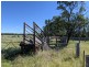 1683 Beebo Seventeen Mile Road, Beebo QLD 4385