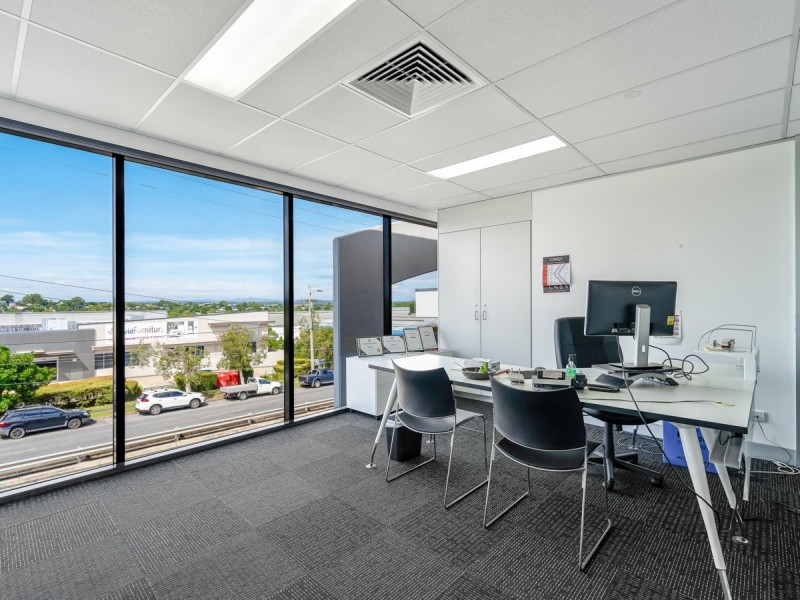 200 Evans Road, Salisbury QLD 4107