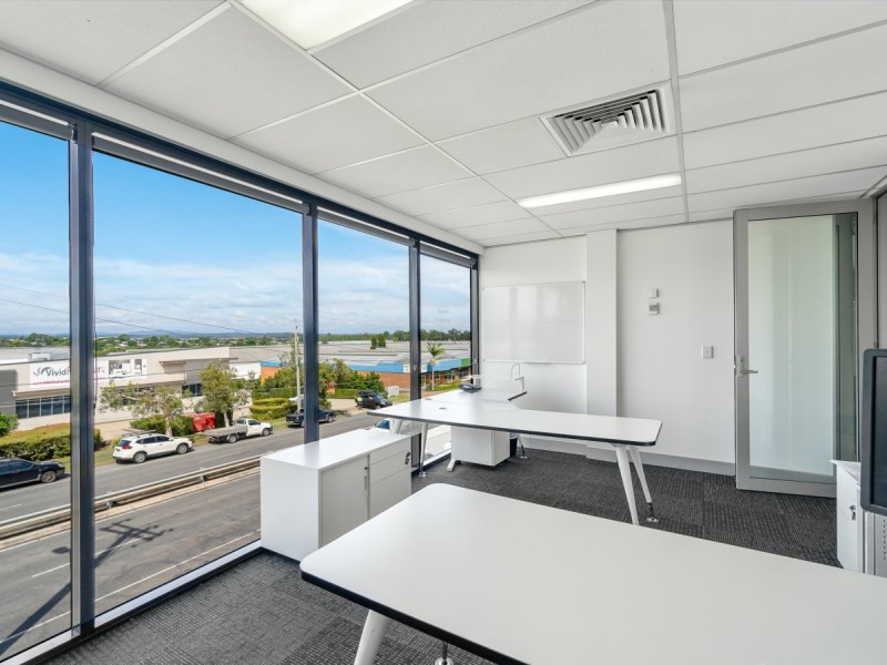 200 Evans Road, Salisbury QLD 4107