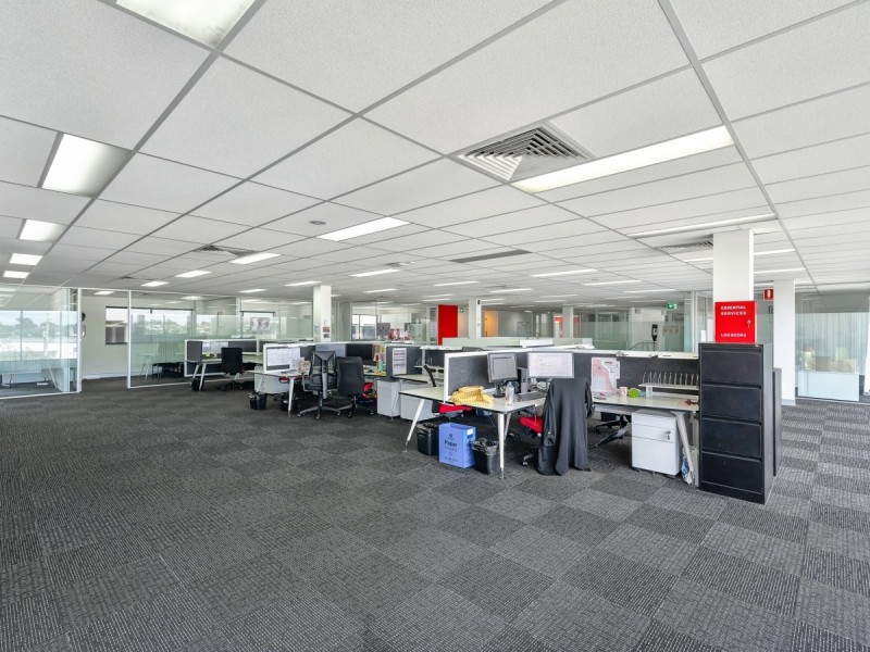 200 Evans Road, Salisbury QLD 4107