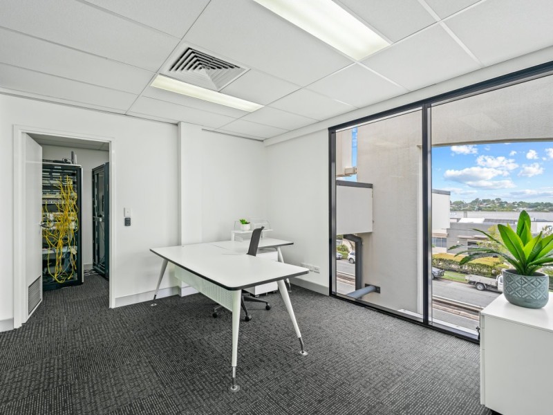 200 Evans Road, Salisbury QLD 4107