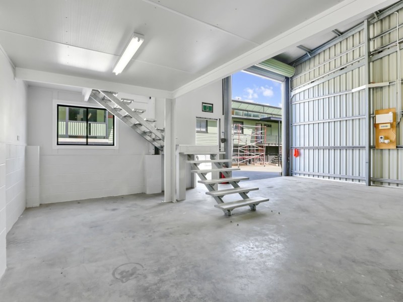 1/18 Chrome Street, Salisbury QLD 4107