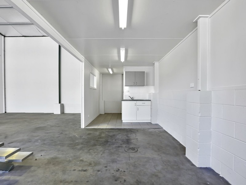 1/18 Chrome Street, Salisbury QLD 4107