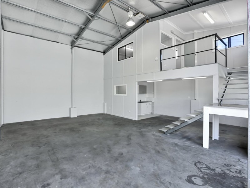 1/18 Chrome Street, Salisbury QLD 4107