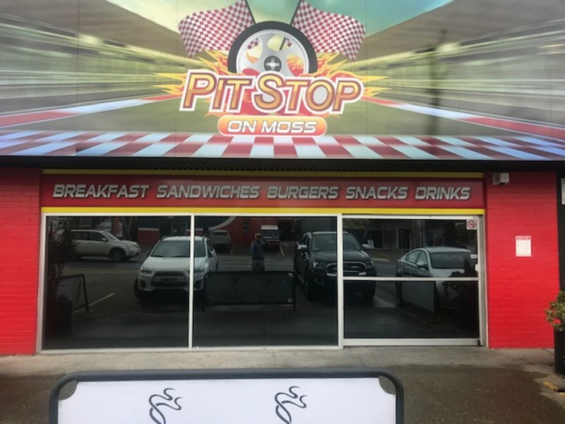 2/56 Moss Street, Slacks Creek QLD 4127