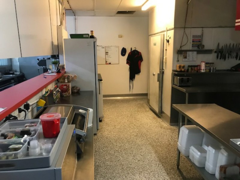 2/56 Moss Street, Slacks Creek QLD 4127