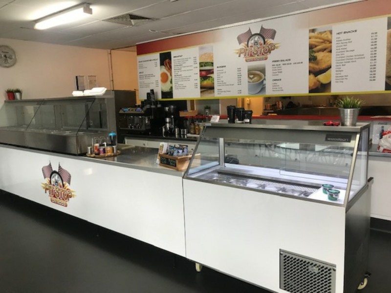 2/56 Moss Street, Slacks Creek QLD 4127