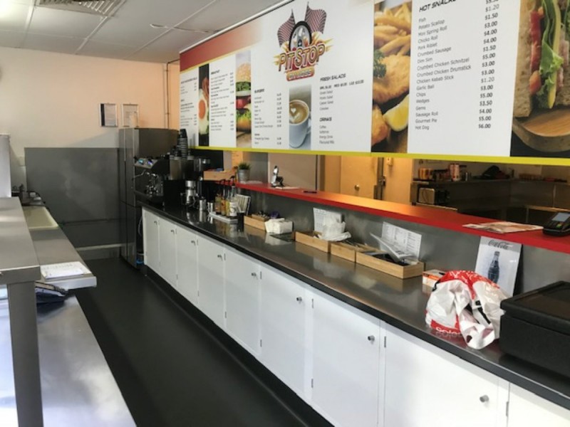 2/56 Moss Street, Slacks Creek QLD 4127