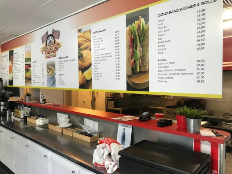 2/56 Moss Street, Slacks Creek QLD 4127