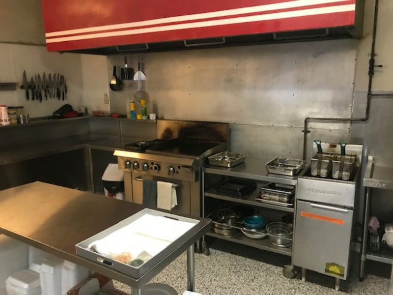 2/56 Moss Street, Slacks Creek QLD 4127