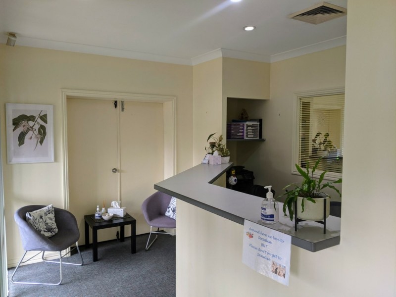 3/13 Cameron Street, Beenleigh QLD 4207