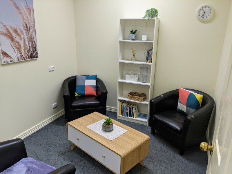 3/13 Cameron Street, Beenleigh QLD 4207