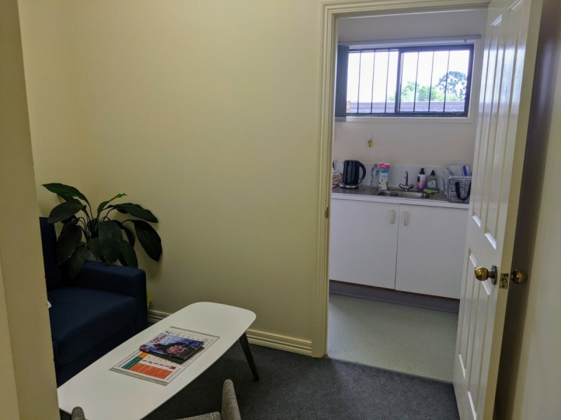 3/13 Cameron Street, Beenleigh QLD 4207