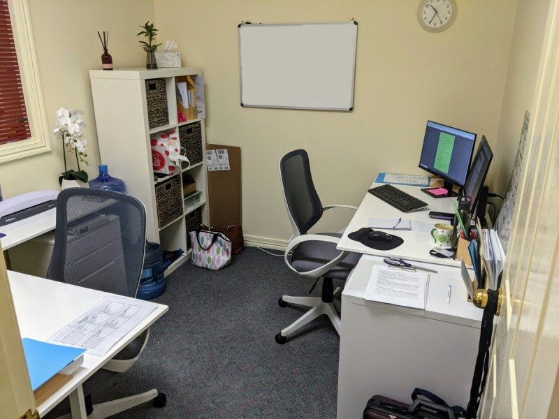 3/13 Cameron Street, Beenleigh QLD 4207