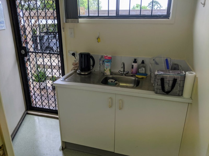 3/13 Cameron Street, Beenleigh QLD 4207